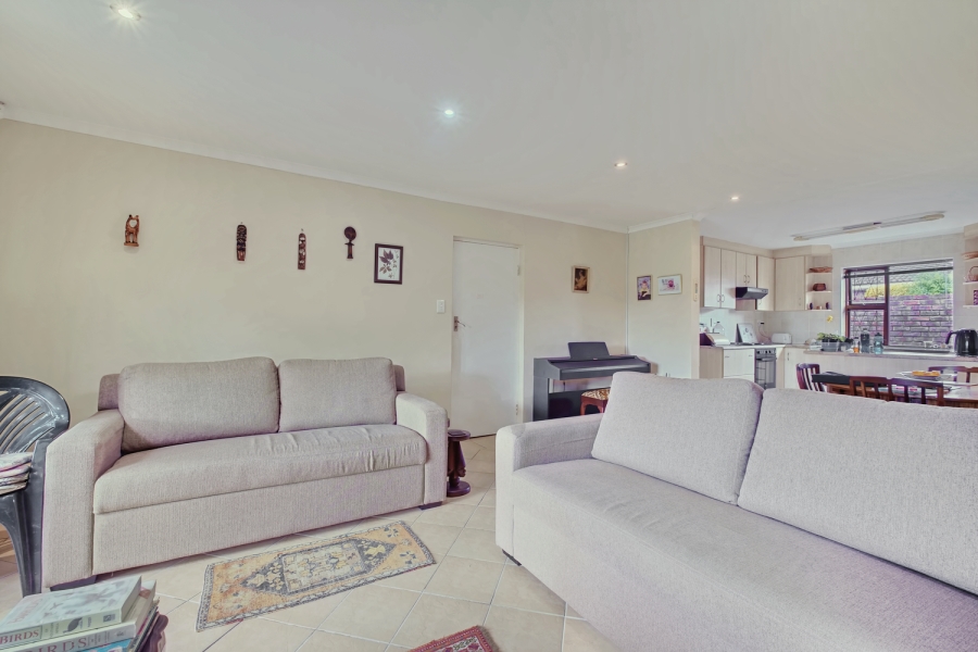 3 Bedroom Property for Sale in Lorraine Eastern Cape